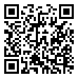 Scannable QR Code Link for 2744 E Baltimore Street property details