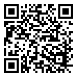 Scannable QR Code Link for 18843 Harmony Woods Lane property details