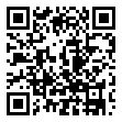 Scannable QR Code Link for 91 Williams Road property details