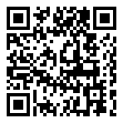 Scannable QR Code Link for 813 Spring Rock Court property details