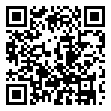 Scannable QR Code Link for 3827 Cullingworth Road property details