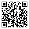 Scannable QR Code Link for 85 Hamilton Road property details