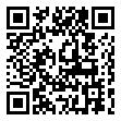 Scannable QR Code Link for 10604 S Dunmoor Drive property details