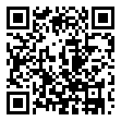 Scannable QR Code Link for 1964 Melmar Road property details