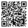 Scannable QR Code Link for 464 Apple Hollow Road property details