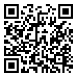 Scannable QR Code Link for 334 Ruffian Road property details