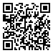 Scannable QR Code Link for 450 Daisy Lane property details