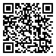 Scannable QR Code Link for 129 Shirley Drive property details