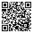 Scannable QR Code Link for 7533 Lemon Tree Court property details
