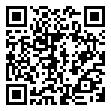 Scannable QR Code Link for 4100 Eliza Court property details