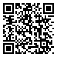 Scannable QR Code Link for 10702 Hillingdon Road property details