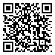 Scannable QR Code Link for 4700 Megan Drive property details
