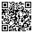 Scannable QR Code Link for 16 Ray Drive property details