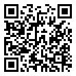 Scannable QR Code Link for 913 King Farm Boulevard property details