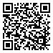 Scannable QR Code Link for 5993 White Flint Drive property details