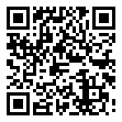 Scannable QR Code Link for 18 Chesterfield Road property details