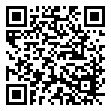 Scannable QR Code Link for 10212 Prince Place, Unit 7-206 property details