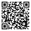 Scannable QR Code Link for 10316 Serenade Court property details