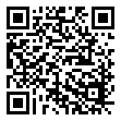 Scannable QR Code Link for 4720 Dorsey Hall Drive, Unit 602 property details