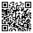 Scannable QR Code Link for 3155 Ridgeview Court property details
