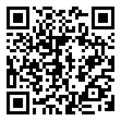 Scannable QR Code Link for 7101 Blanchard Drive property details