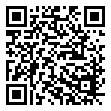 Scannable QR Code Link for 8365 Eagle Street property details