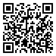 Scannable QR Code Link for 570 Quaker Ridge Court property details