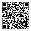 Scannable QR Code Link for 8044 Gabriels Court, Unit LOT 37 property details