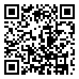 Scannable QR Code Link for 1247 Fairmont Avenue property details