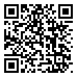 Scannable QR Code Link for 827 Philadelphia Avenue property details