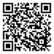 Scannable QR Code Link for 17930 Masemore Road property details