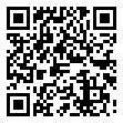 Scannable QR Code Link for 203 University Drive property details