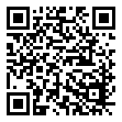 Scannable QR Code Link for 23 Ruby Street property details