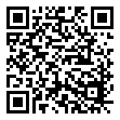 Scannable QR Code Link for 4637 Towne Park Road property details