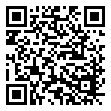 Scannable QR Code Link for 3426 Round Road property details