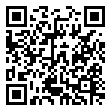 Scannable QR Code Link for 447 N Linwood Avenue property details