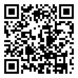 Scannable QR Code Link for 1814 Marymont Road property details