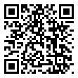Scannable QR Code Link for 1100 Cressman Rd, Unit 2 property details