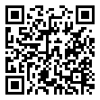 Scannable QR Code Link for 34 Furlong Road property details