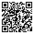 Scannable QR Code Link for 14053 Vista Drive, Unit 146 property details