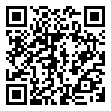 Scannable QR Code Link for 3860 Silver Spur Drive property details