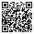 Scannable QR Code Link for 5307 Smiths Cove Lane property details