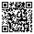 Scannable QR Code Link for Lots 1-7 Flourite Drive property details