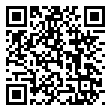 Scannable QR Code Link for 620 Thomas Penn Drive property details