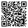 Scannable QR Code Link for 4605 Cummins Avenue property details