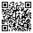 Scannable QR Code Link for 112 Ayrshire Drive property details