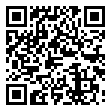 Scannable QR Code Link for 3590 Gleneagles Drive, Unit 32-F property details