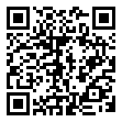Scannable QR Code Link for 2524 Schooner Way property details