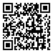 Scannable QR Code Link for 3100 N Leisure World Boulevard, Unit 619 property details