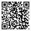 Scannable QR Code Link for 152 Jefferson Street property details